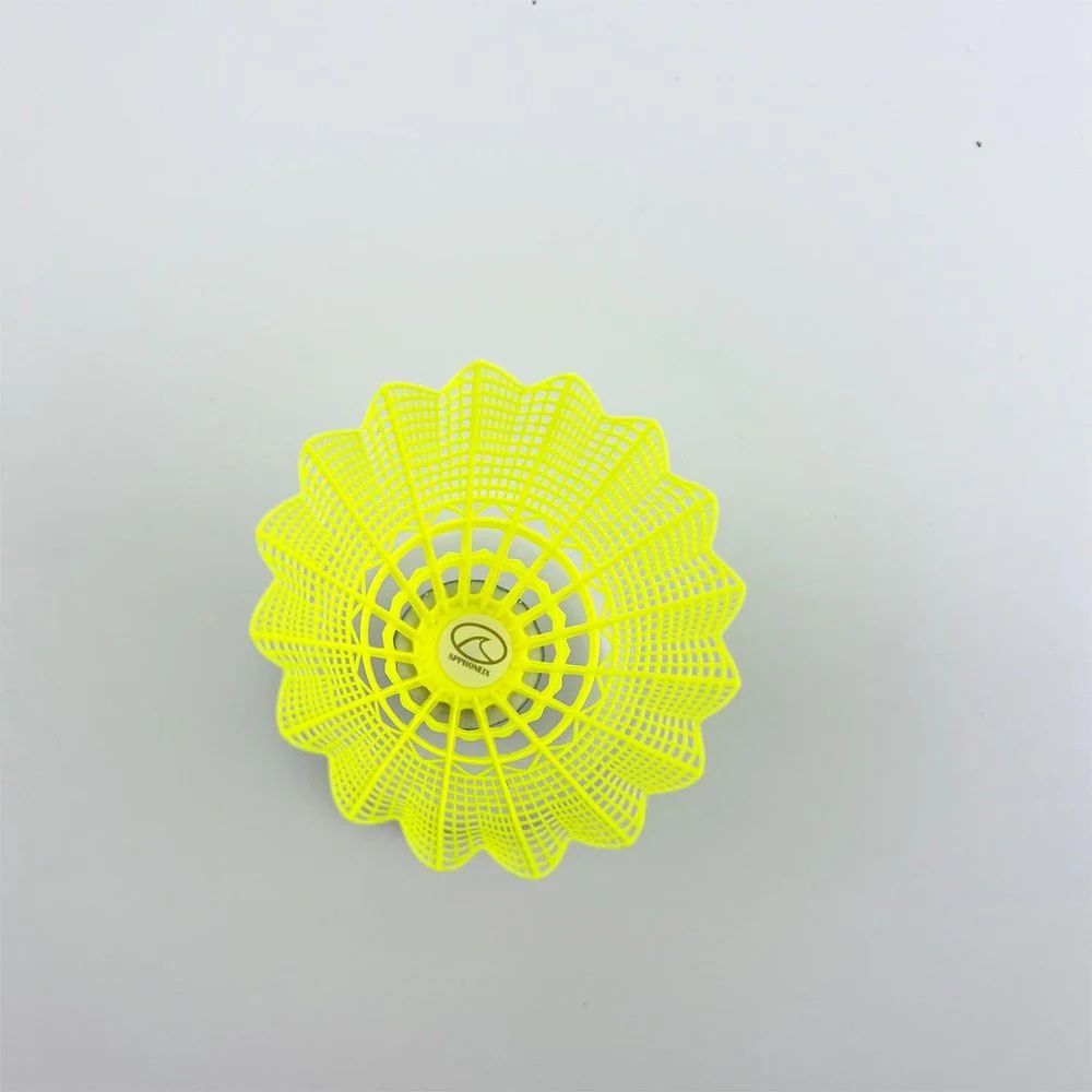 1870009239922831360