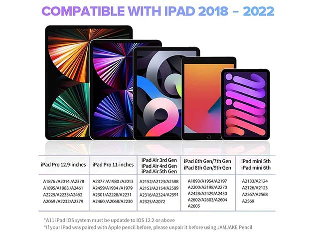 1870058771666821120