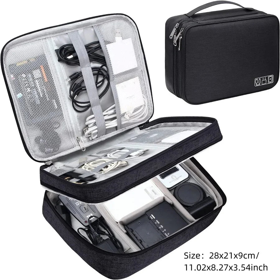 S27dd842fdbd142dd86992360cc5df22di