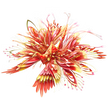 07ad2133-1fd5-4e87-aa6e-fb0c0ba58d5a