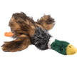 0c03d57b-3d2d-42db-9e03-c7fc8c042911