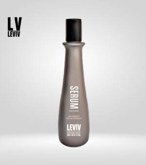 SERUM
