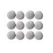 2731756e-76f1-4a7b-a054-6c89f1a993ce