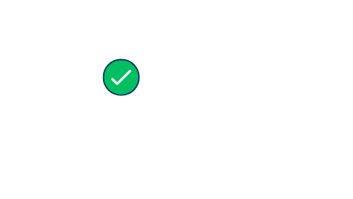 KEYSTONE CART