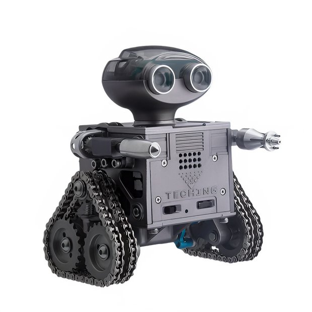 2b2c7be0-9d4f-4f44-b8f2-068965ca6616