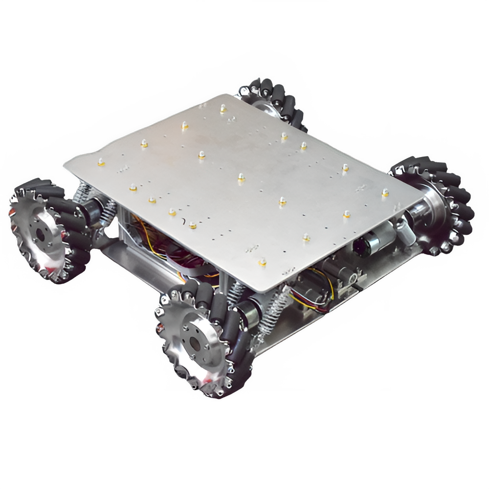 3731ca15-0245-4b2e-b501-774a1ced1cd1