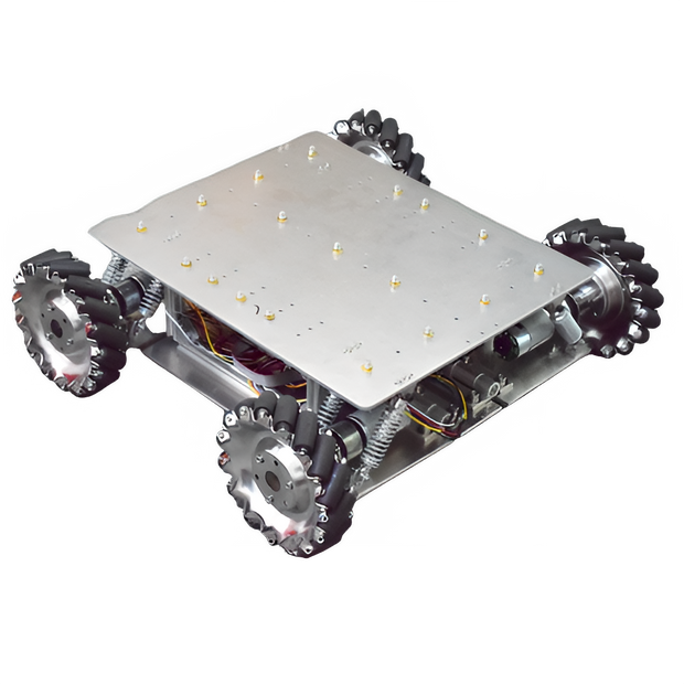 3731ca15-0245-4b2e-b501-774a1ced1cd1