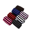 3cd2e6a4-fa6c-4ad0-a49d-65f44615195e