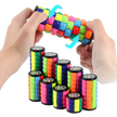 404292a0-0c20-4752-a150-86c7d37a5ad1