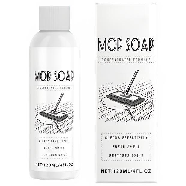 576b89d5-7264-4f45-a1a7-f8e3a4f0e09f