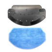 651610dd-58a2-4490-8ac4-6fb7e7521546