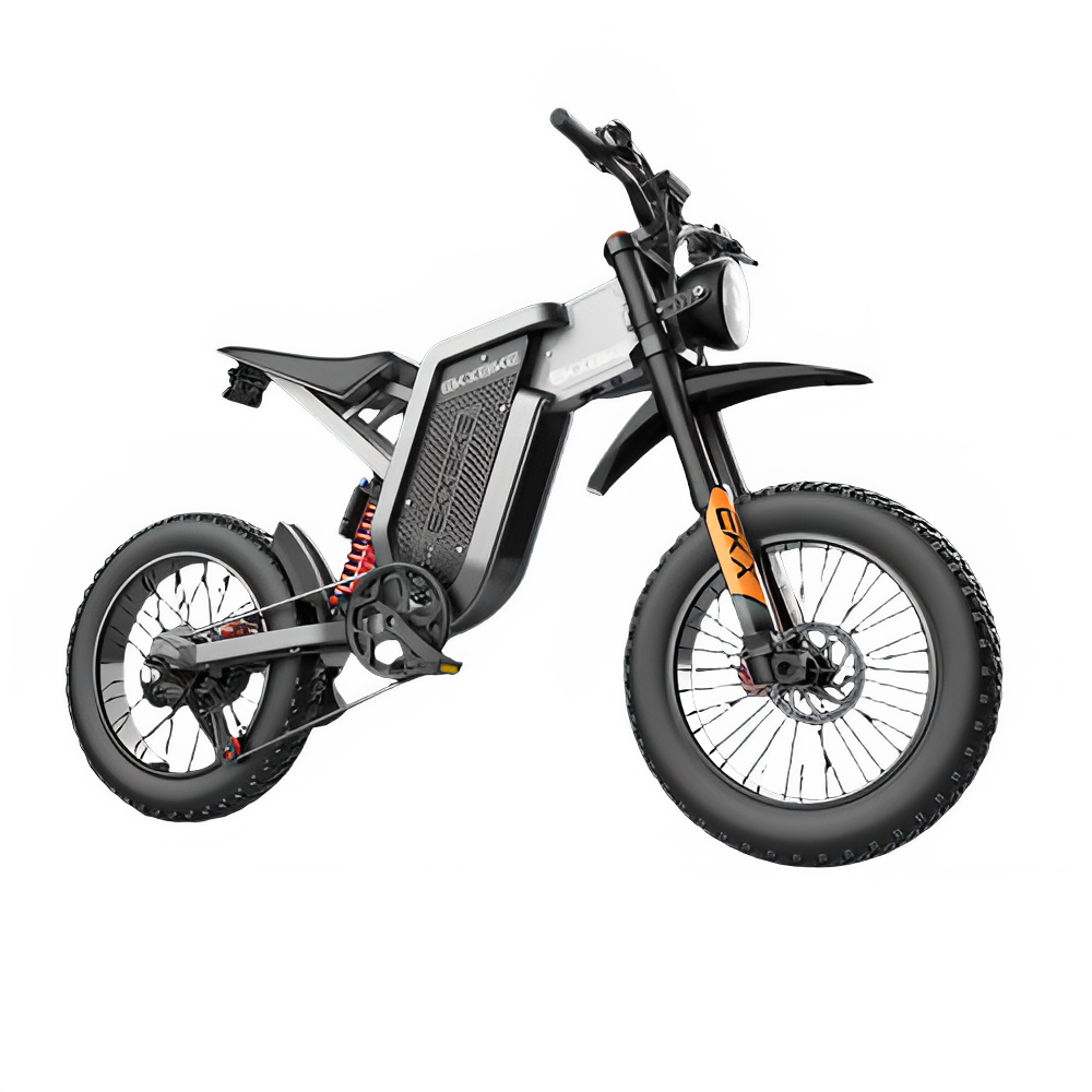 6bdeaea5-faf0-4454-bfee-e4f1484f582a