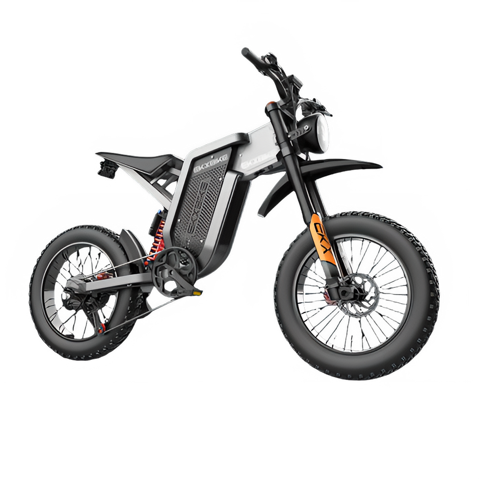 6bdeaea5-faf0-4454-bfee-e4f1484f582a