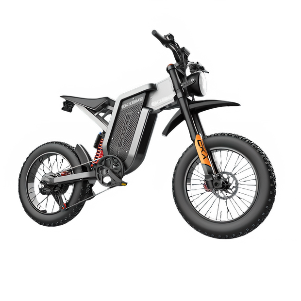 6bdeaea5-faf0-4454-bfee-e4f1484f582a