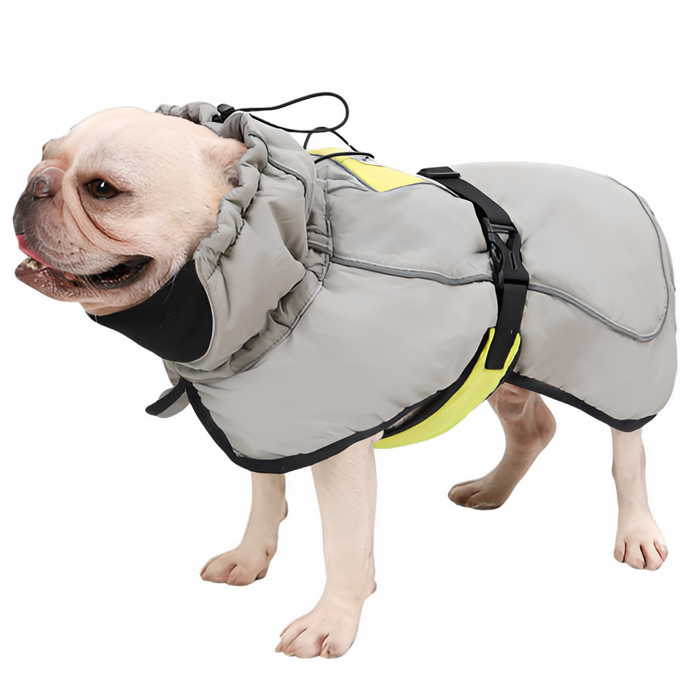 7cf40bab-8bd9-4346-8f78-41f94237741d