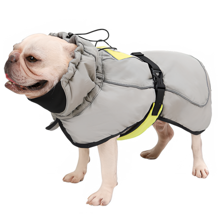 7cf40bab-8bd9-4346-8f78-41f94237741d