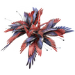 8694b4ed-a485-492d-9966-63de4476ff28