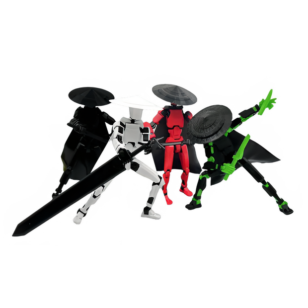 9637d31a-110d-49ba-9f16-3be624a2d647