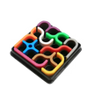 99086015-1ade-4f0f-885c-d76317d5bf83