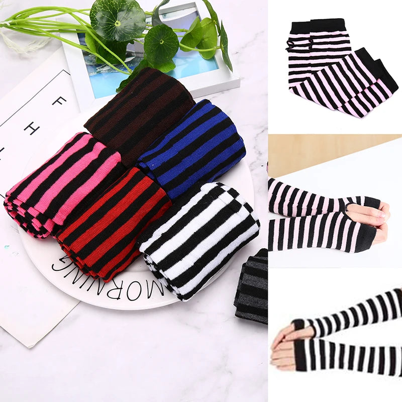 H069c36b97fef4a11accb459ec6b06e487