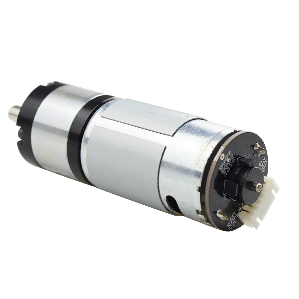 H4925c7d335a3404bae4a785742ad6ccb5