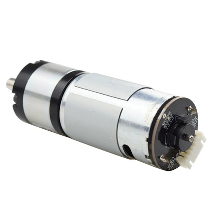 H4925c7d335a3404bae4a785742ad6ccb5