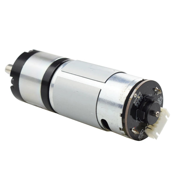 H4925c7d335a3404bae4a785742ad6ccb5