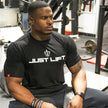 HTB1ucOpcq5s3KVjSZFNq6AD3FXaU