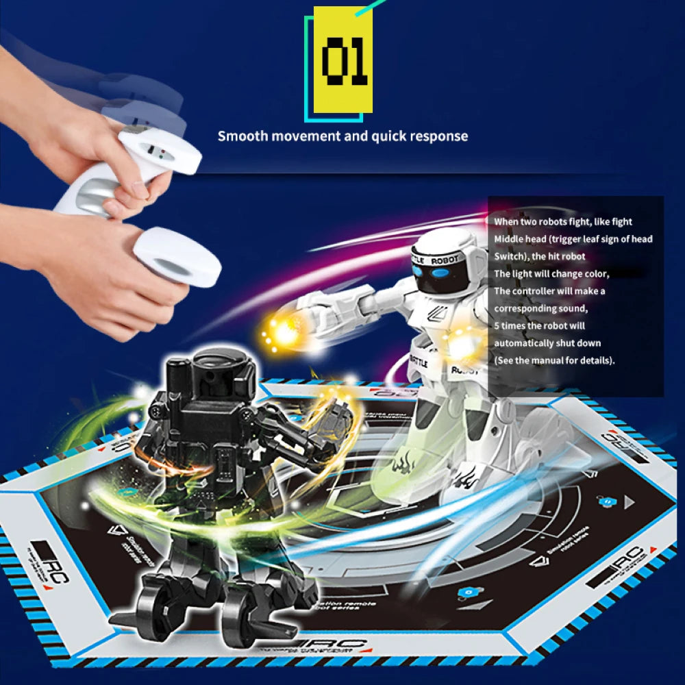 Ha719de6870074ec881863a061fbfc916Y