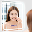 Hce7780968a2a41ae9b2cd2944afab12eB