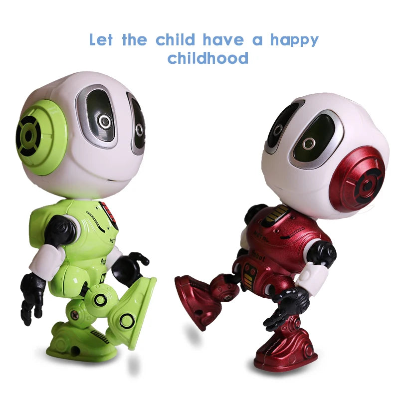 Hea99e6a7283a4099959194186f13127aC