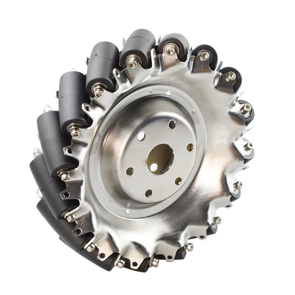 Hf39e94d6f46049ddb47e11e6c72dcaa52