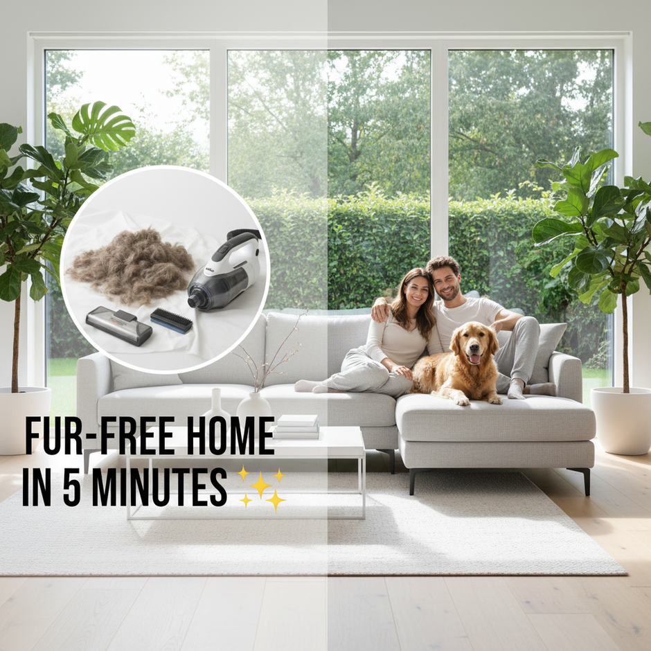 Cat Dog Pet Spray Massage Brush One Button Steam Spray Folding Rotatable Grooming tool Hair Bath 3 in 1 Hair Removal Brush Comb
