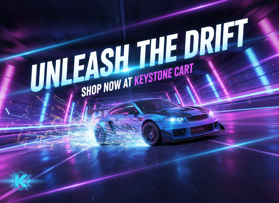 Wireless Remote Control 1: 43 Mini 4wd Drift Remote Control Car Full Scale Professional Rc Racing Boy High Speed Remote Vehicle