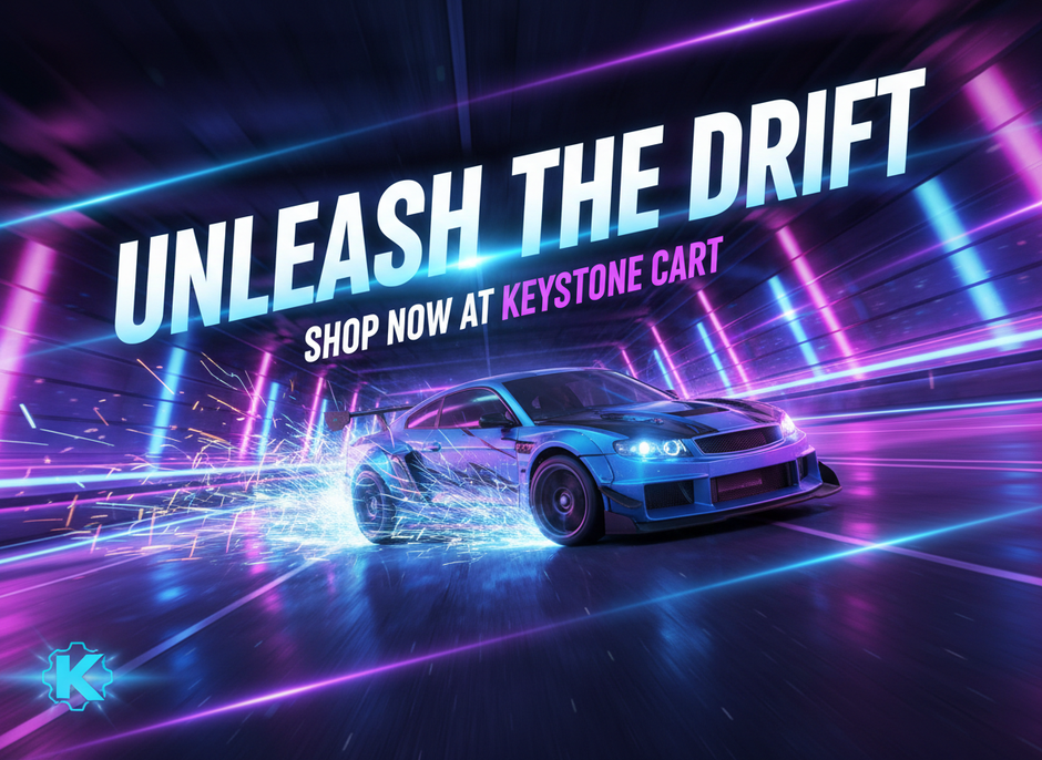 Wireless Remote Control 1: 43 Mini 4wd Drift Remote Control Car Full Scale Professional Rc Racing Boy High Speed Remote Vehicle