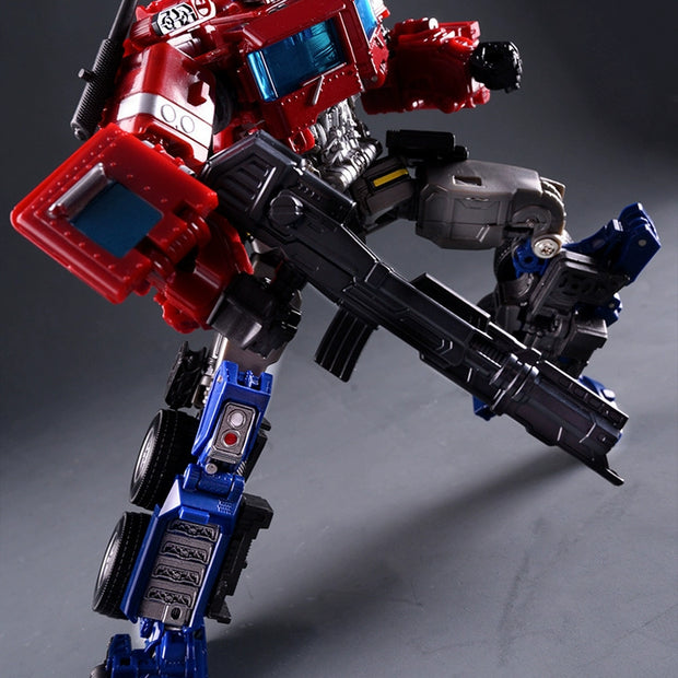 O1CN01toPozA1CLMN2L2wO9_!!2201289040064