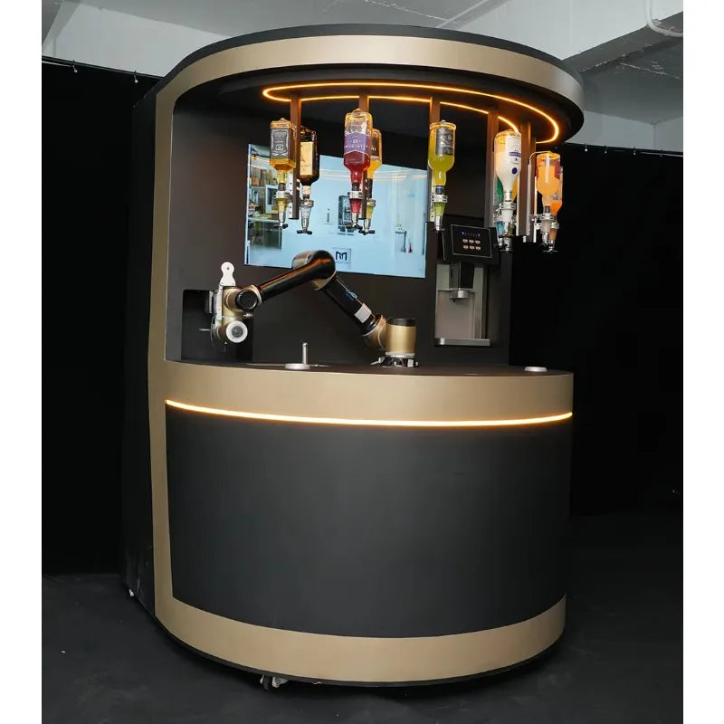 S00bbca4357914d44b9ec3a815efa34f4R