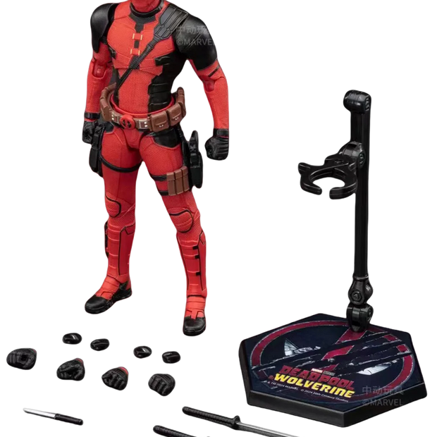 S00ffab28849c42b2aa99bdbac1dfe6f6f