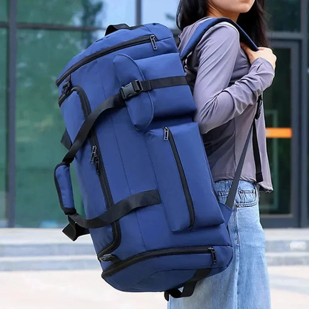 S0172c3325e654998bf2a2db596443c82l