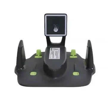 S023c267a101741d8b72c27a380f6d9fdB