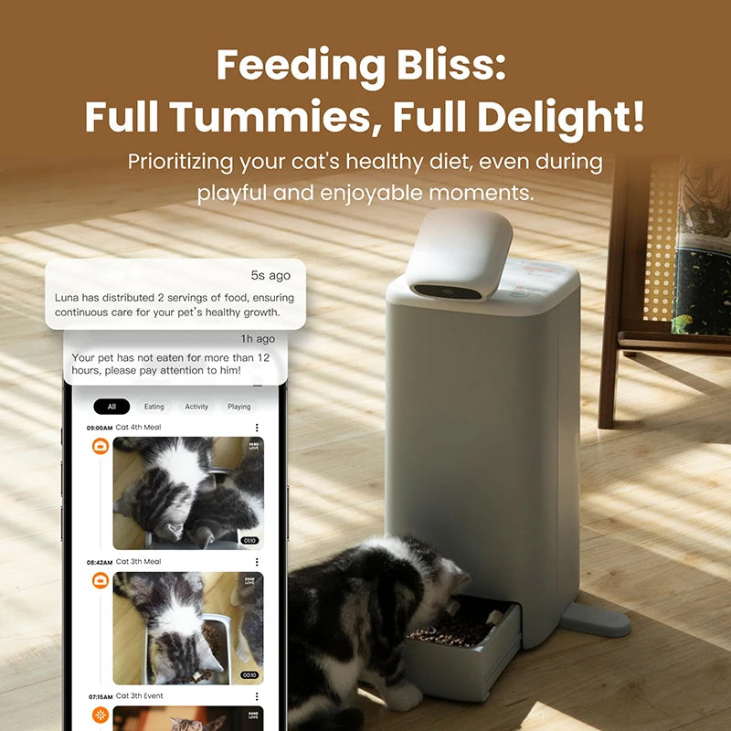 S062b3711036c4bc695e95a05763394e3x