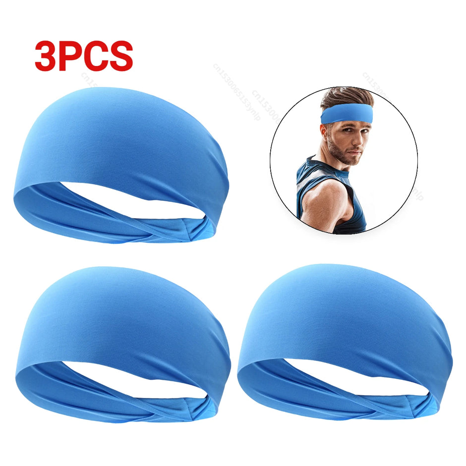 S07eb0ef30d2f4d9b907252097a0fec6eD