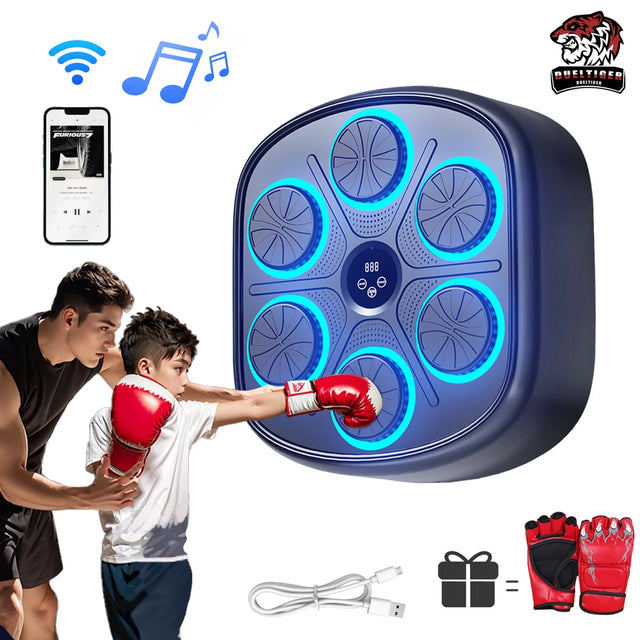 S08a6b5d31ac548e7b42ae2fdbdd8925ap