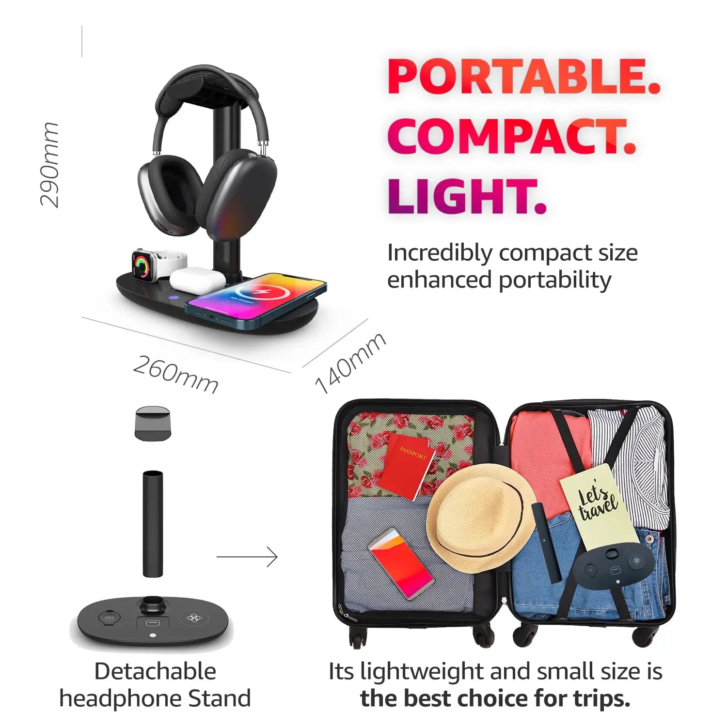 S08ed0368ee7a43c7a46756d2c16e81f6L