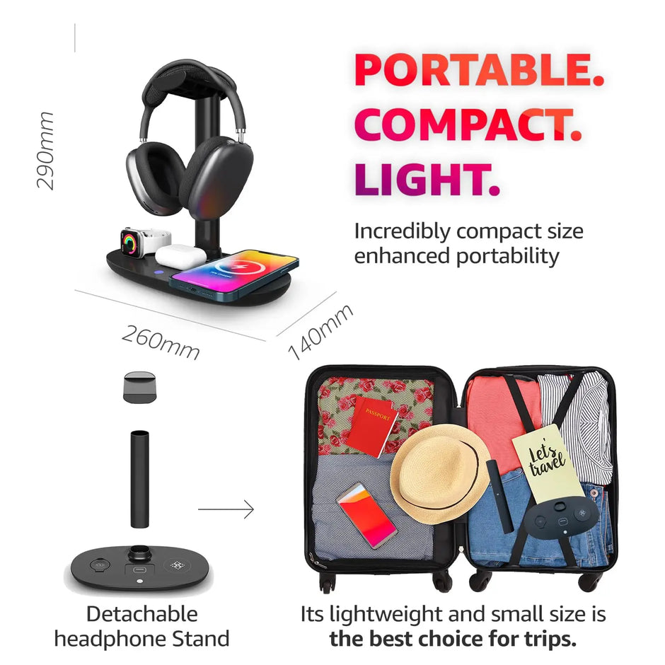 S08ed0368ee7a43c7a46756d2c16e81f6L