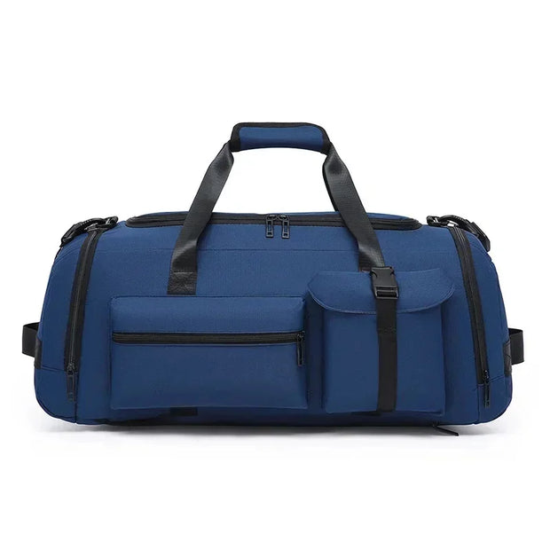 S0930227fee184b009d716cce1a305f43o