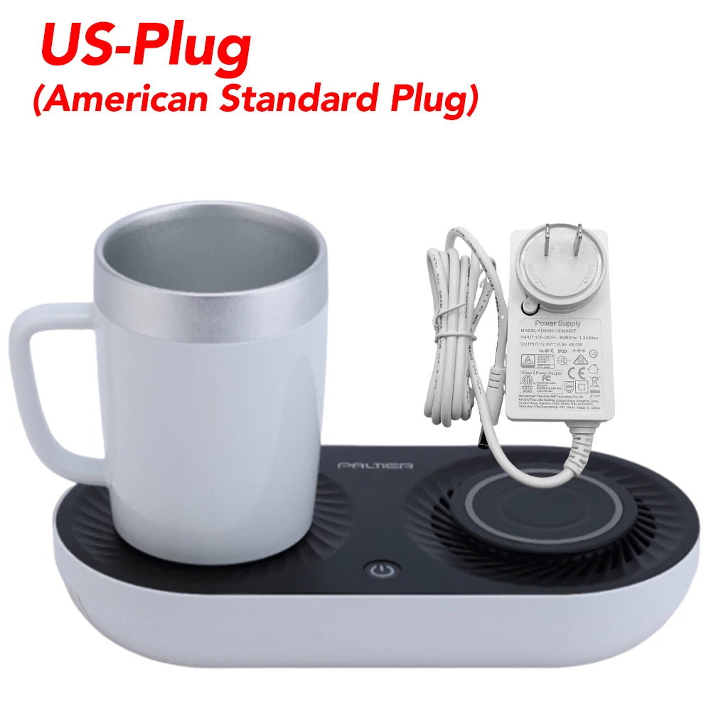 S0d945fd55aaf4a14bcf3272c502518ceP