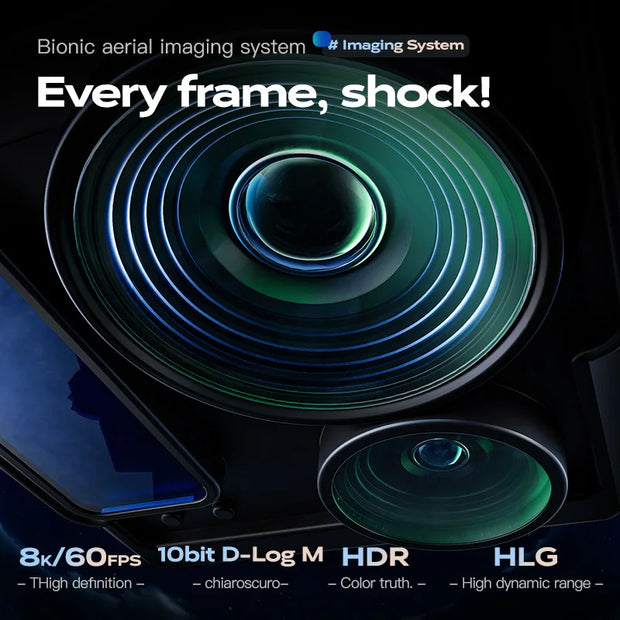 S0e426ebecd2a483e809cf74e6320cea4Y