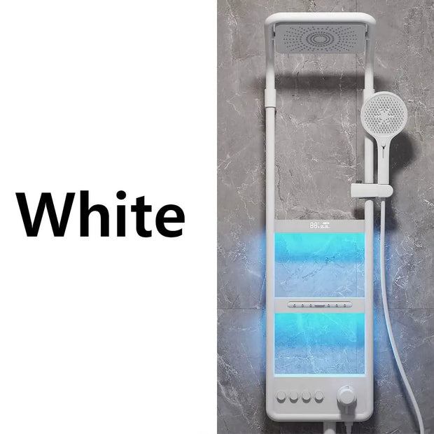 S0ef41735311e414b8b9262eb9589ec5fQ