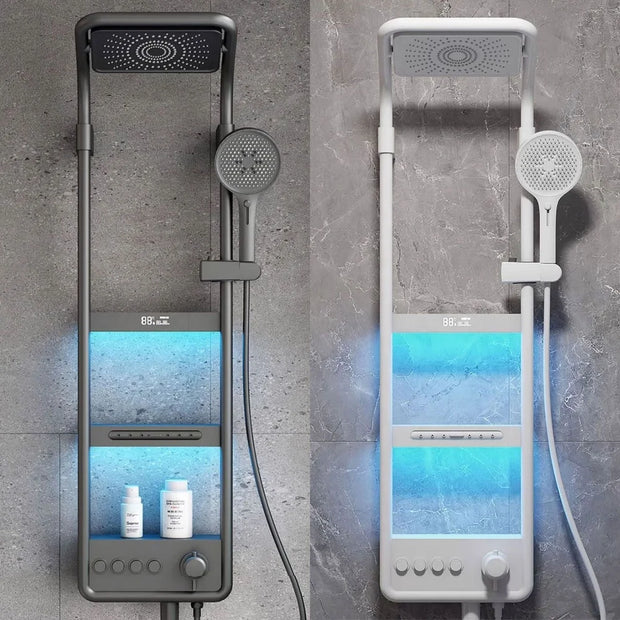 S0f738c5eb8c144f2a70ab2b0474524aa4